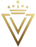 Vlexora Art "Redefining Elegance in Digital Aesthetics"